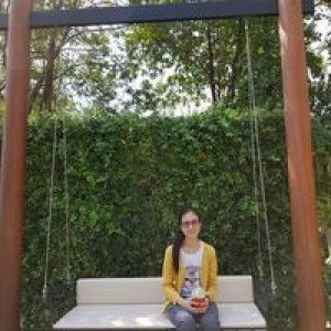 เหนื่อยก็พัก หนักก็วาง profile icon