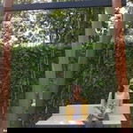 เหนื่อยก็พัก หนักก็วาง profile icon