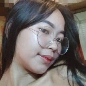 Jerebeth Calonge profile icon