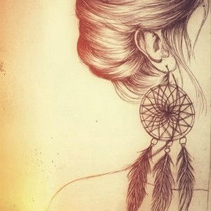 Effifi Kas profile icon