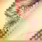 Effifi Kas profile icon