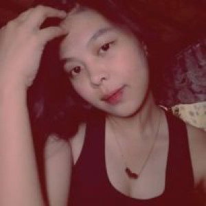 Kimberly M. Cinco profile icon