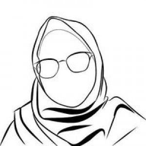 Nurul Ain Katili profile icon