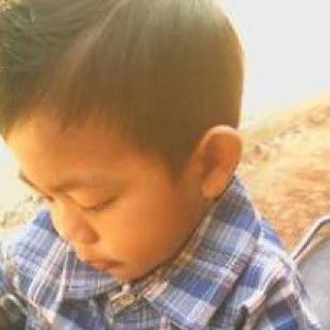 Rani Kesasar profile icon