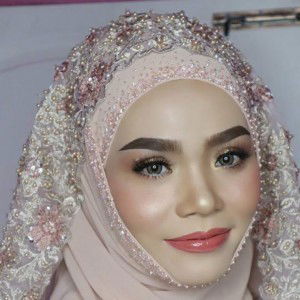 Nooreeda_0419 profile icon