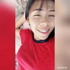 Nonglak Aimthongkham profile icon