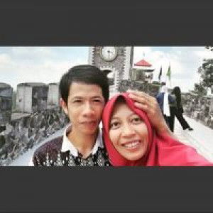 Dewi Kartika profile icon