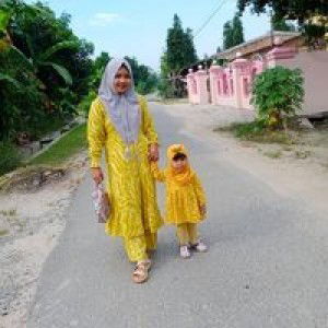 Shabiy Esie profile icon