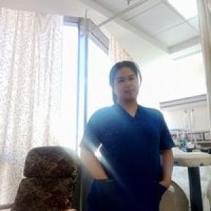 Cañas Mari Cel profile icon