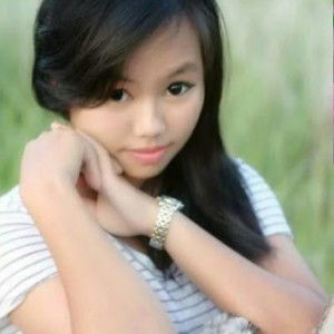 maulida mawarni profile icon