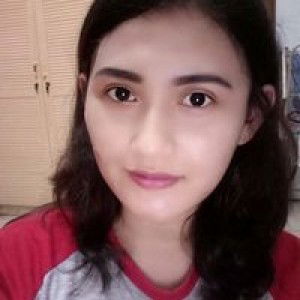 Yuliz Chupachup profile icon