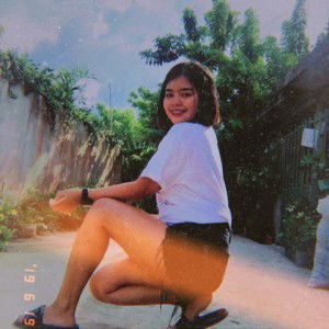 Sharinna Pesigan profile icon