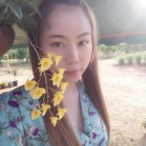 Wan Rinrith profile icon