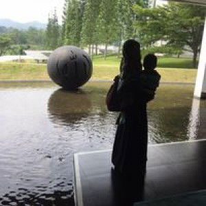 Anisa Sofia Rahman profile icon