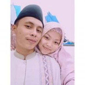 Fuji Faujiah profile icon