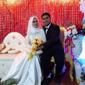 Sabri Salina profile icon