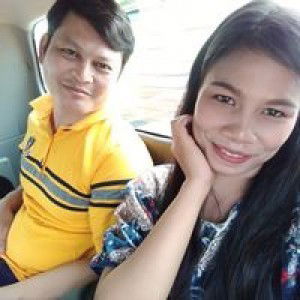 Darunee Ruad-reo profile icon