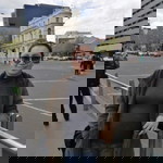 Eleopatra M profile icon