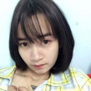 Yuparet Saeang profile icon