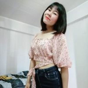 สุดารักษ์  จิตบุตร profile icon