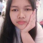นู๋นัท เด็กสุพรรณ profile icon