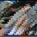 Yeyen S profile icon