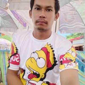 พ่อน้อง กวางตุ้ง profile icon