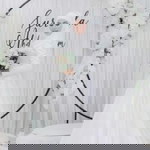 Suraida Moshi Moshi profile icon