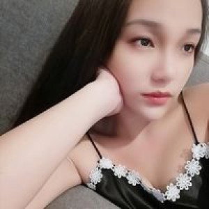 Alis Stich profile icon