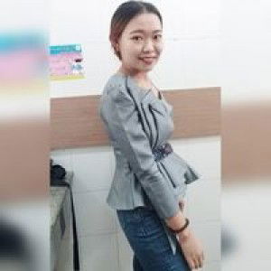 ນິສາ ອ້ອນແອ້ນ profile icon