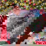 Averey T Casipe profile icon