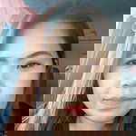 ปัทมา สุทธิรักษ์ profile icon