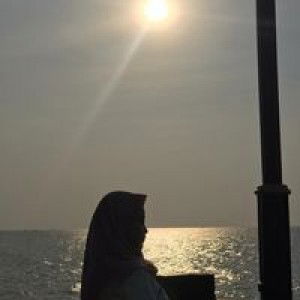 Reni Naovyaa profile icon