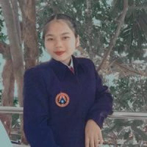 แอ๋ม ชิฯ. profile icon