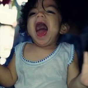 Mary Grace Narandan profile icon