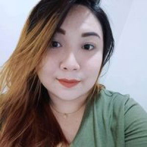 Zhel Pineda profile icon