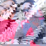 nurul suhaidah profile icon