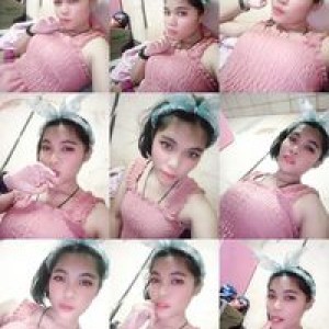 นกน้อย บ้านห้วยโป่ง profile icon