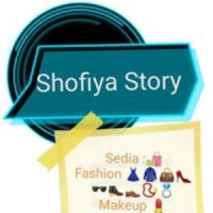 Isma Sari profile icon