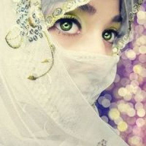 Asrina Lisna profile icon