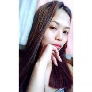 Dianne Mendoza profile icon