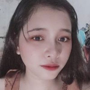 Diễm Diễm profile icon