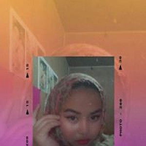 Azerdan Allabas profile icon