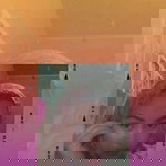 Azerdan Allabas profile icon