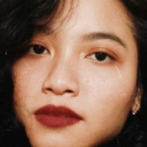 Rina amalia profile icon