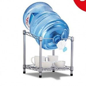 Ari Pratama profile icon