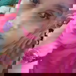 ernasutinah profile icon