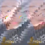 Suthamas Mankham profile icon