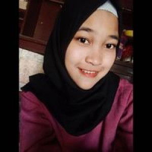 Vivi Nurafifah profile icon