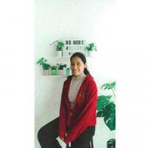 ลูก' ปลา. profile icon